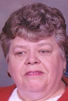 Dolores_I._Lobb_photo